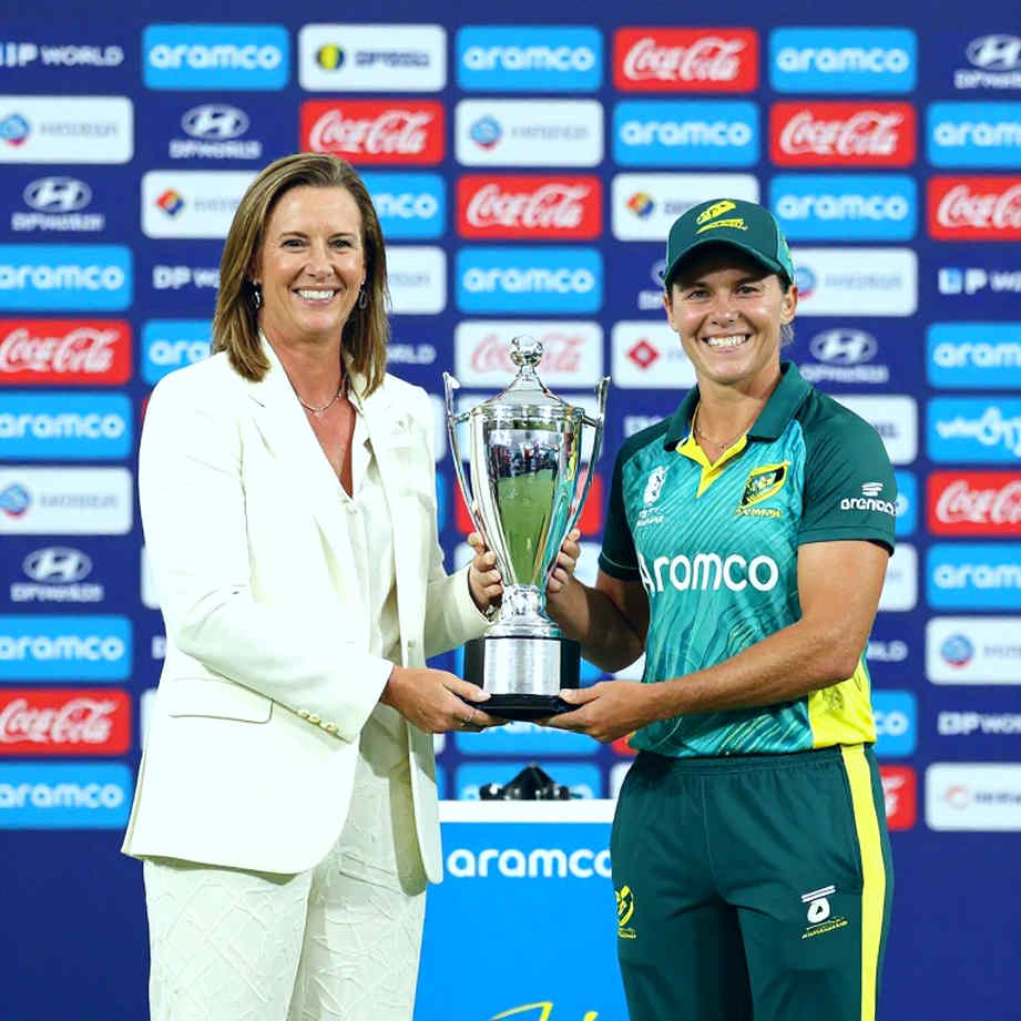 Sylhet's Quiet Room: The Spin Load and the Noise of Data in Asian Test Cricket