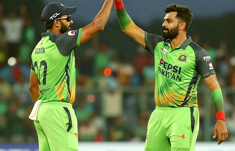 নিলামের দাম বনাম বড্ড বোঝা: টি-টোয়েন্টি বাজারে ওয়ার্কলোডের ভুল হিসাব নিলামের দাম বনাম বড্ড বোঝা: টি-টোয়েন্টি বাজারে ওয়ার্কলোডের ভুল হিসাব