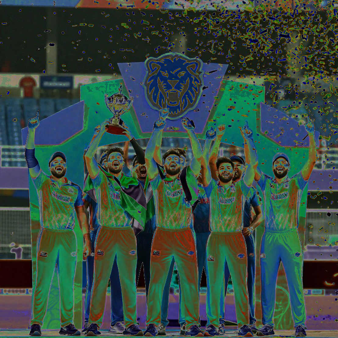 অনূর্ধ্ব-১৯ শিরোপার ছয় বছর: চট্টগ্রামের ট্রেনিং গ্রাউন্ড আর সিনিয়র একাদশের দূরত্ব মাপা অনূর্ধ্ব-১৯ শিরোপার ছয় বছর: চট্টগ্রামের ট্রেনিং গ্রাউন্ড আর সিনিয়র একাদশের দূরত্ব মাপা