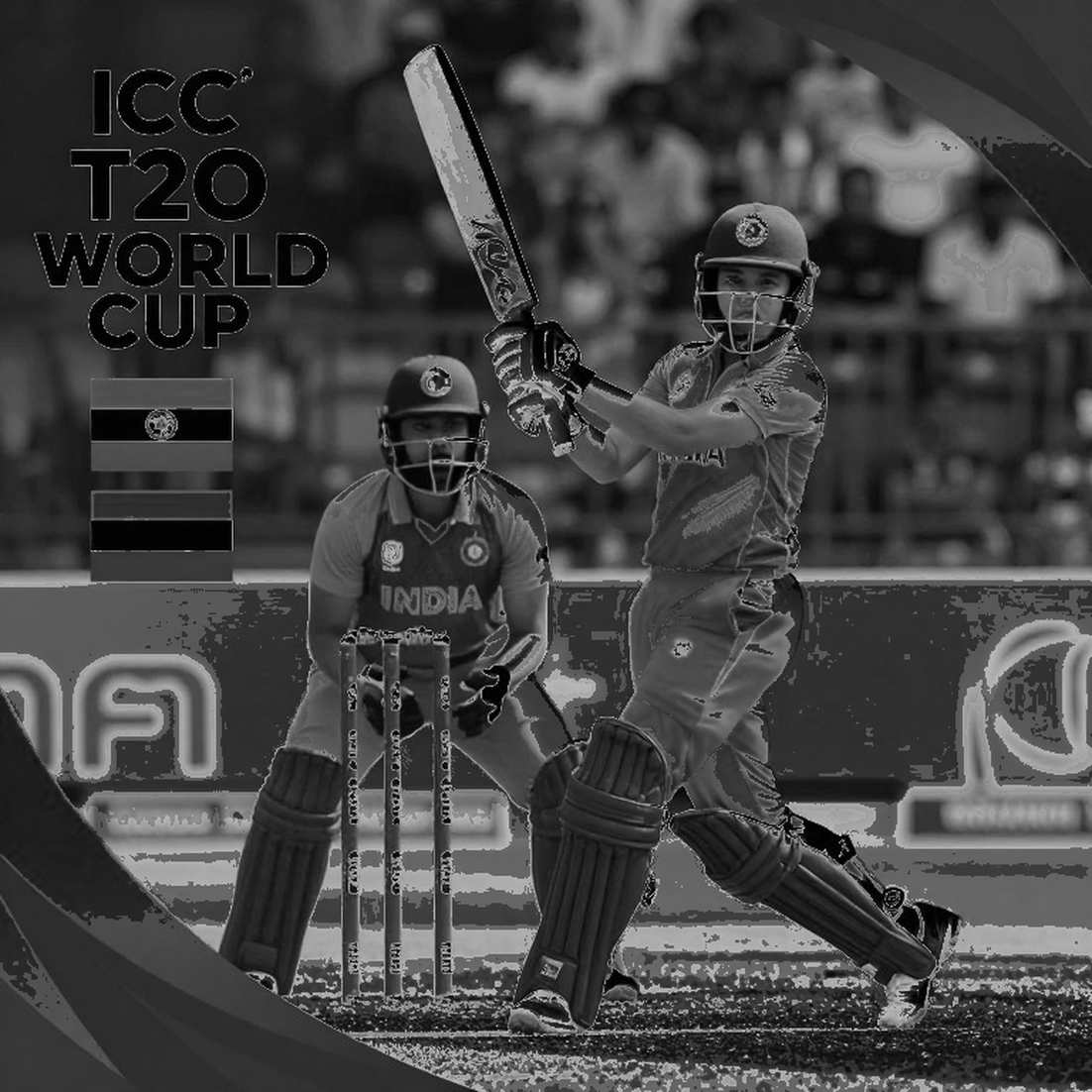 The Silent Null Return: Cricket's Data Trust and Blockchain's Unseen Promise