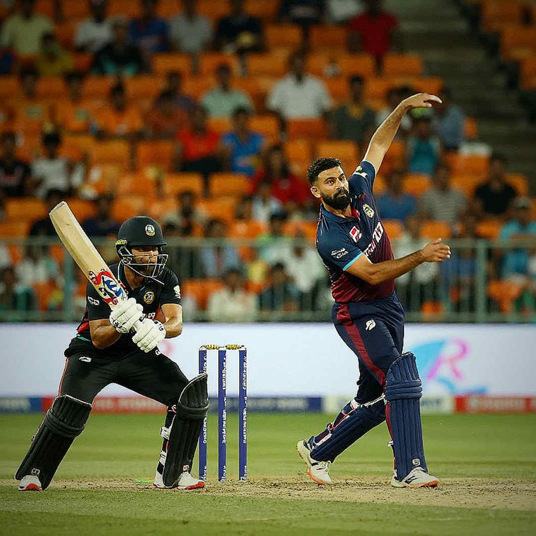 The Silent Null Return: Cricket's Data Trust and Blockchain's Unseen Promise