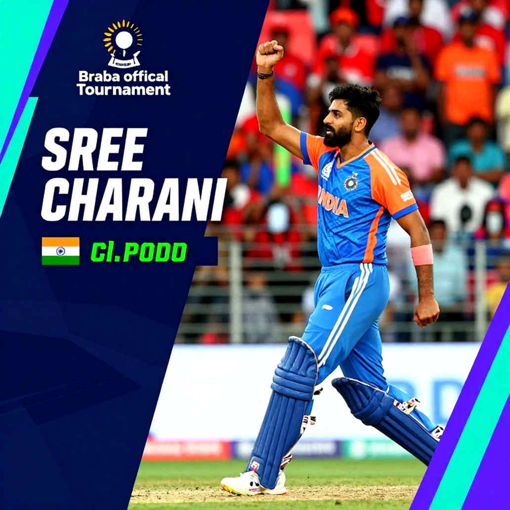 দোলনা, ১৯ রান আর পনেরো বছরের এক ছেলে: এশিয়ান গেমস ফাইনালের আসল প্যাচ নোট দোলনা, ১৯ রান আর পনেরো বছরের এক ছেলে: এশিয়ান গেমস ফাইনালের আসল প্যাচ নোট