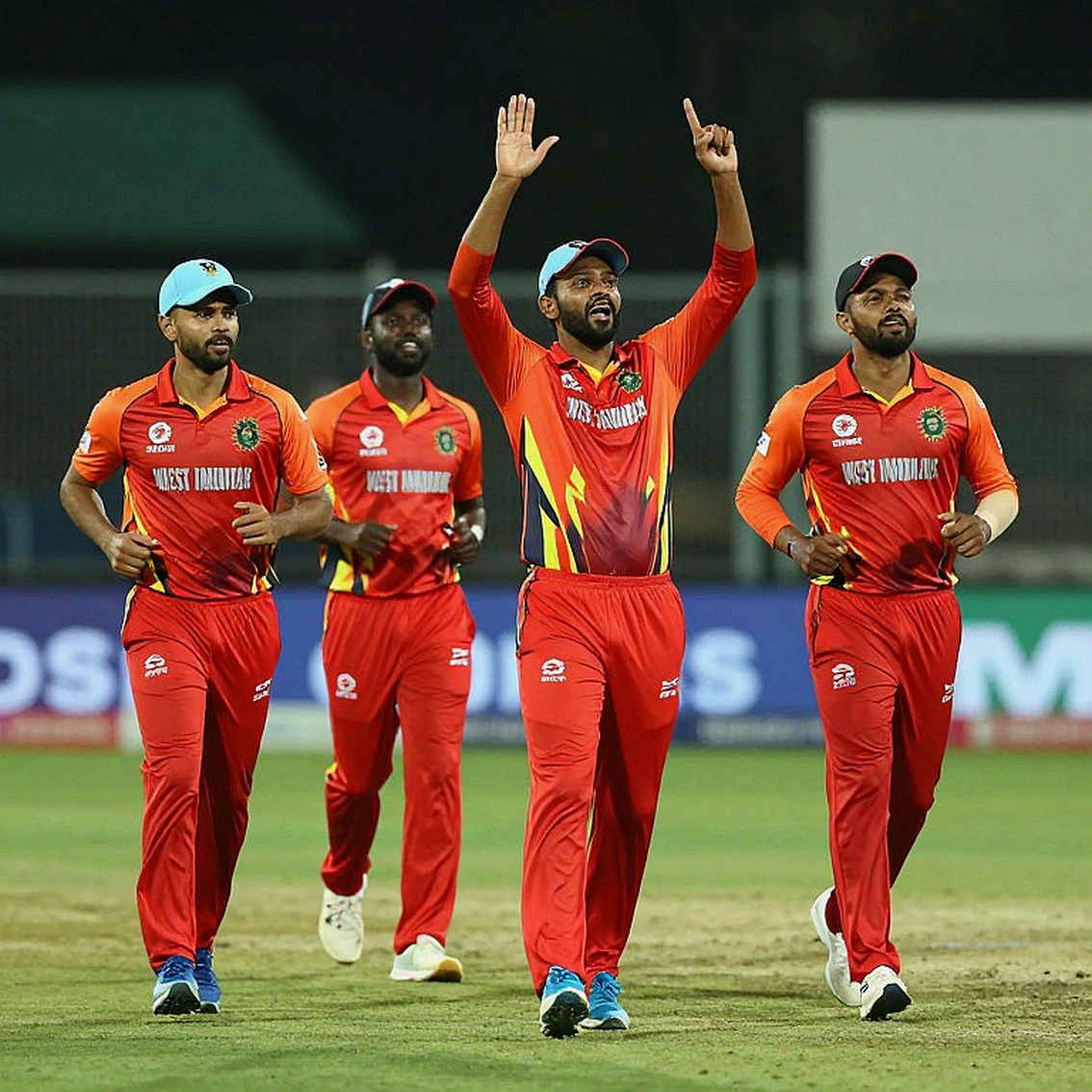 শূন্য ইনপুটের পাঠ: ক্রিকেট বিশ্লেষণে যাচাই ছাড়া কোনো লেজার টেকে না শূন্য ইনপুটের পাঠ: ক্রিকেট বিশ্লেষণে যাচাই ছাড়া কোনো লেজার টেকে না