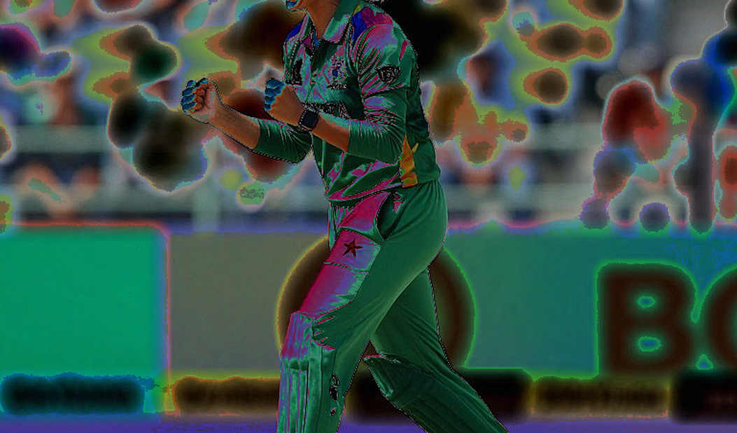 ক্রিকেট ডেটার অখণ্ডতা: খালি ইনপুট, ব্লকচেইন যাচাই আর বিশ্লেষণের নীরব সংকট