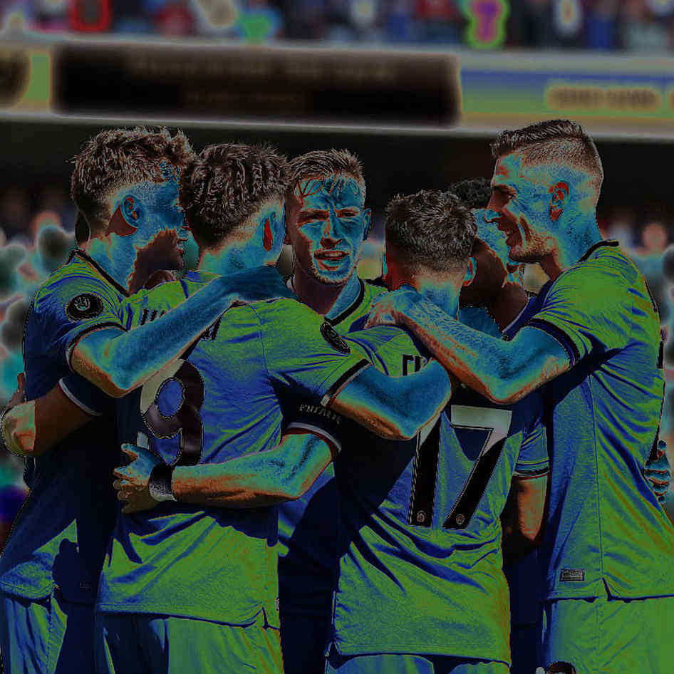 The Empty Dossier Audit: In the Transfer Market, Silence Has a Balance Sheet Too