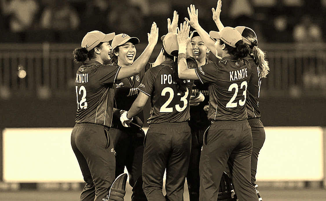 From NOC to Smart Contract: The Real Test of Blockchain in Franchise Cricket's Transfer Economy
