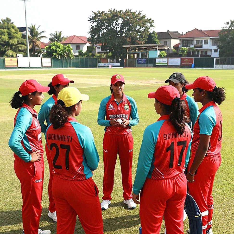১৫ নাম, ১৬ জন: লিটন দাসের নেতৃত্বে স্পিন-ভারী বাংলাদেশ স্কোয়াডের ভেতরের হিসাব