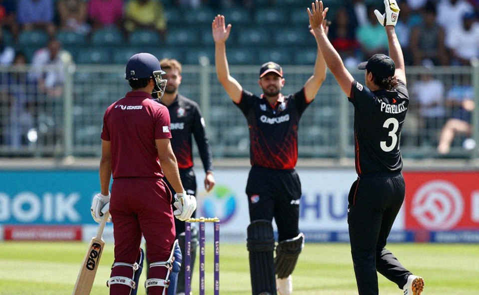 খালি লেজার: ক্রিকেট ডেটা পাইপলাইনের নীরব ব্যর্থতা আর যে হিসাব কেউ রাখে না