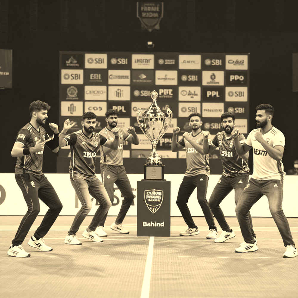 পাবলিক ব্লকচেইনে ব্যক্তিগত ডেটা সুরক্ষা: একটি আন্ডাররিটেন অ্যানালাইসিস