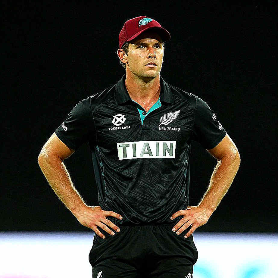 Cricket's Real Transfer Window: The Geometry of Release Clauses, NOCs and Wage Bills Cricket's Real Transfer Window: The Geometry of Release Clauses, NOCs and Wage Bills