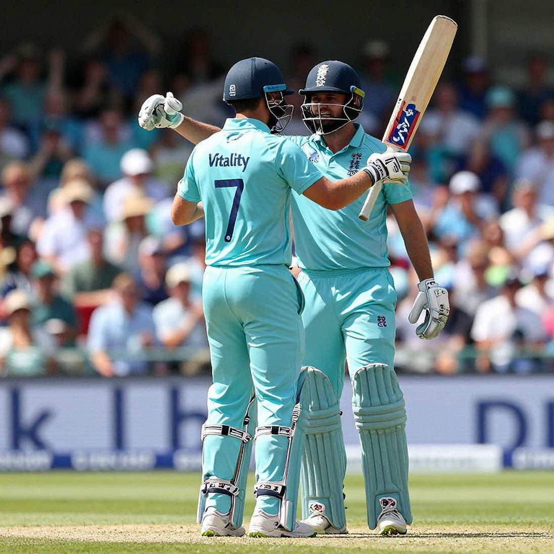 The Archaeology of the Empty Sheet: Why Cricket's Data Voids Are Not 'Risk-Free'