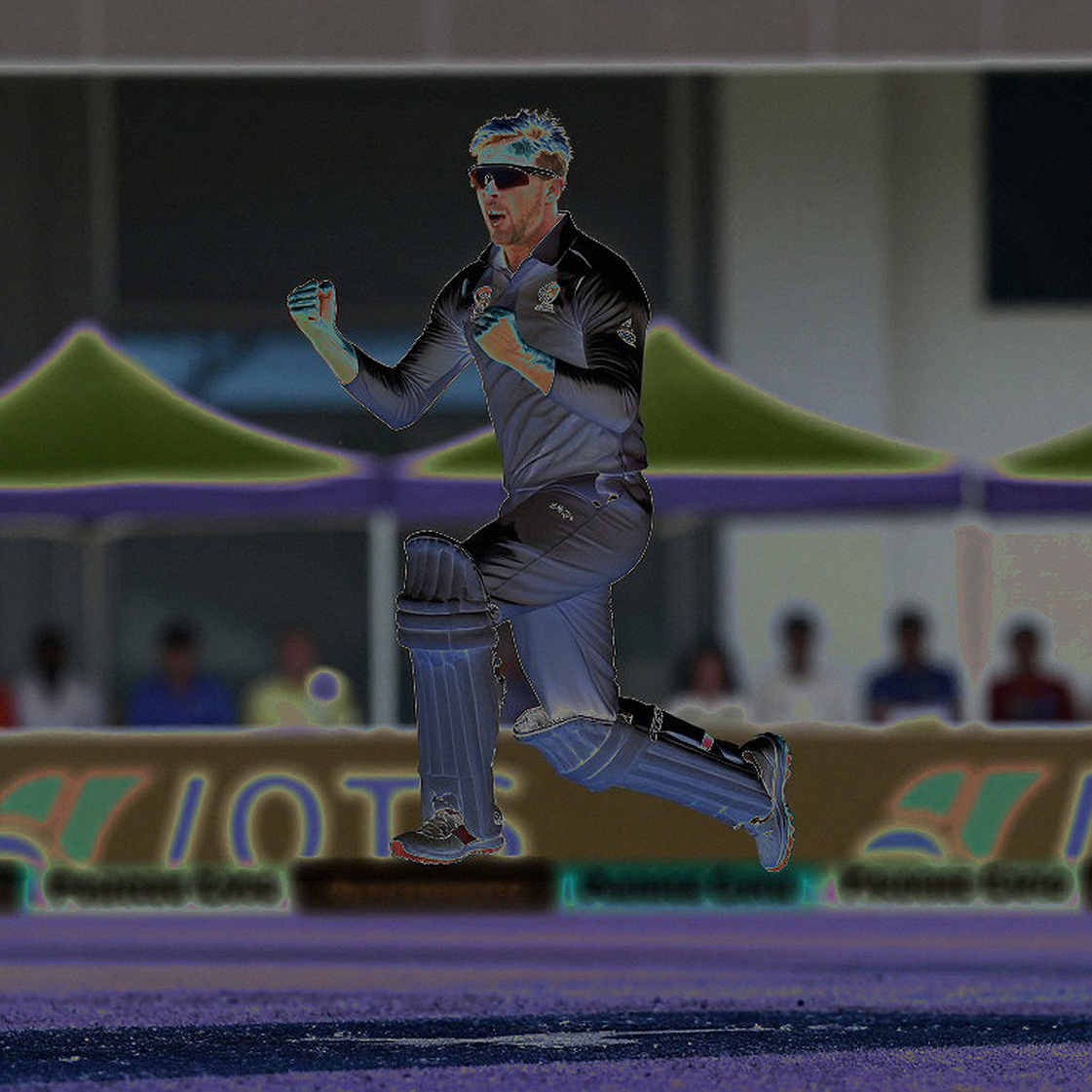 Fan Tokens, Smart Contracts and Asian Cricket: When Love Goes to Market Fan Tokens, Smart Contracts and Asian Cricket: When Love Goes to Market