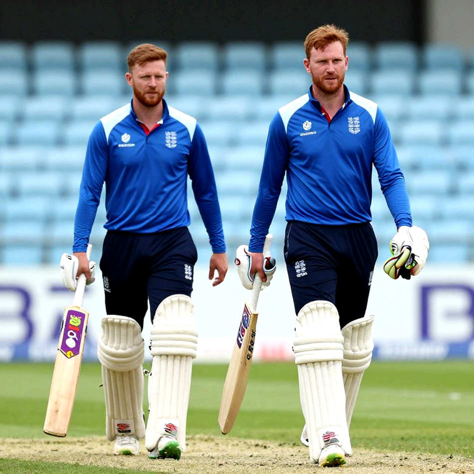 Fan Tokens, Smart Contracts and Asian Cricket: When Love Goes to Market Fan Tokens, Smart Contracts and Asian Cricket: When Love Goes to Market