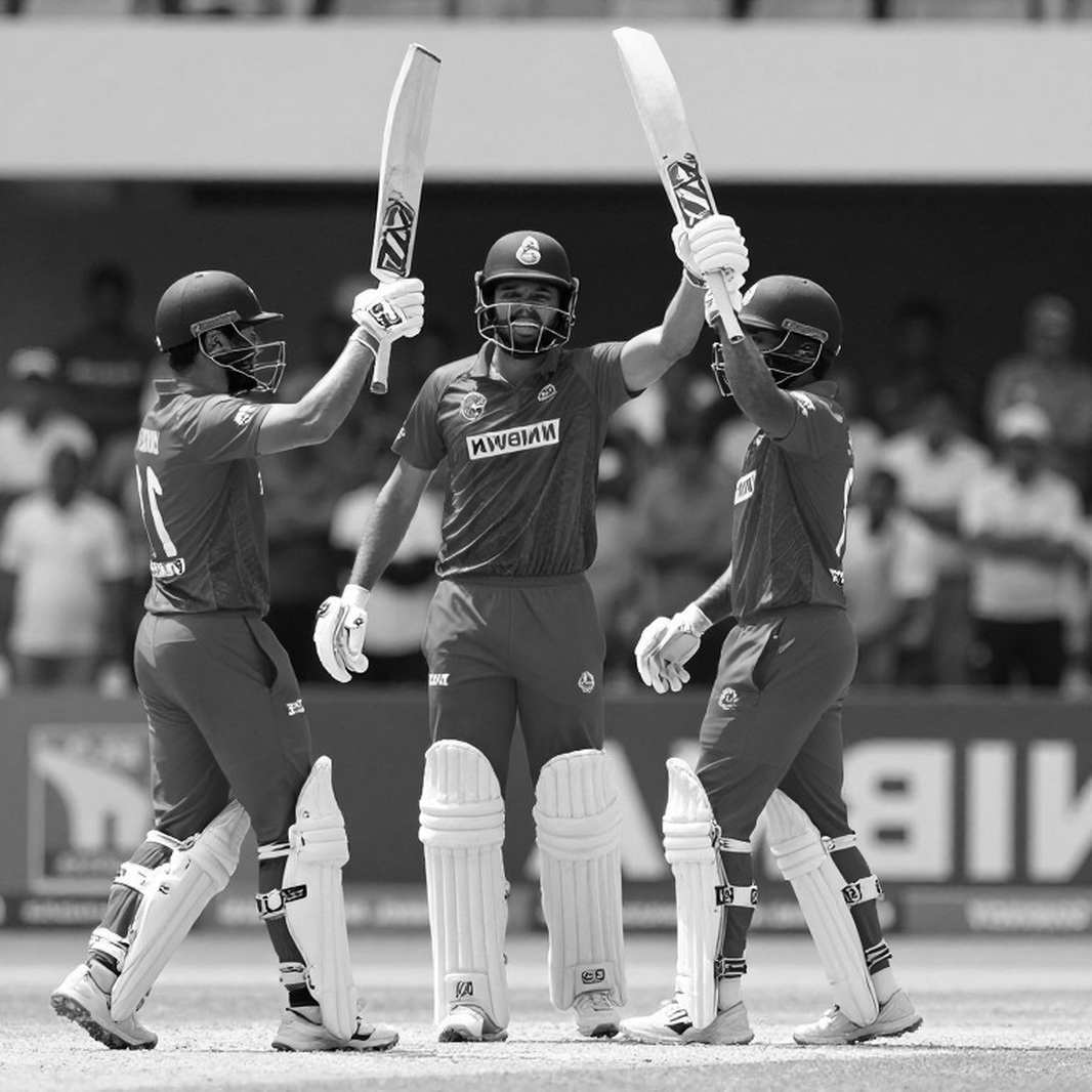 অস্ট্রেলিয়ার রাজত্ব কতটা টেকসই? বোলিং-ইনজুরির অন্ধকারে ম্যাথিউসের প্রশ্ন ও নতুন প্রজন্মের হাইপ