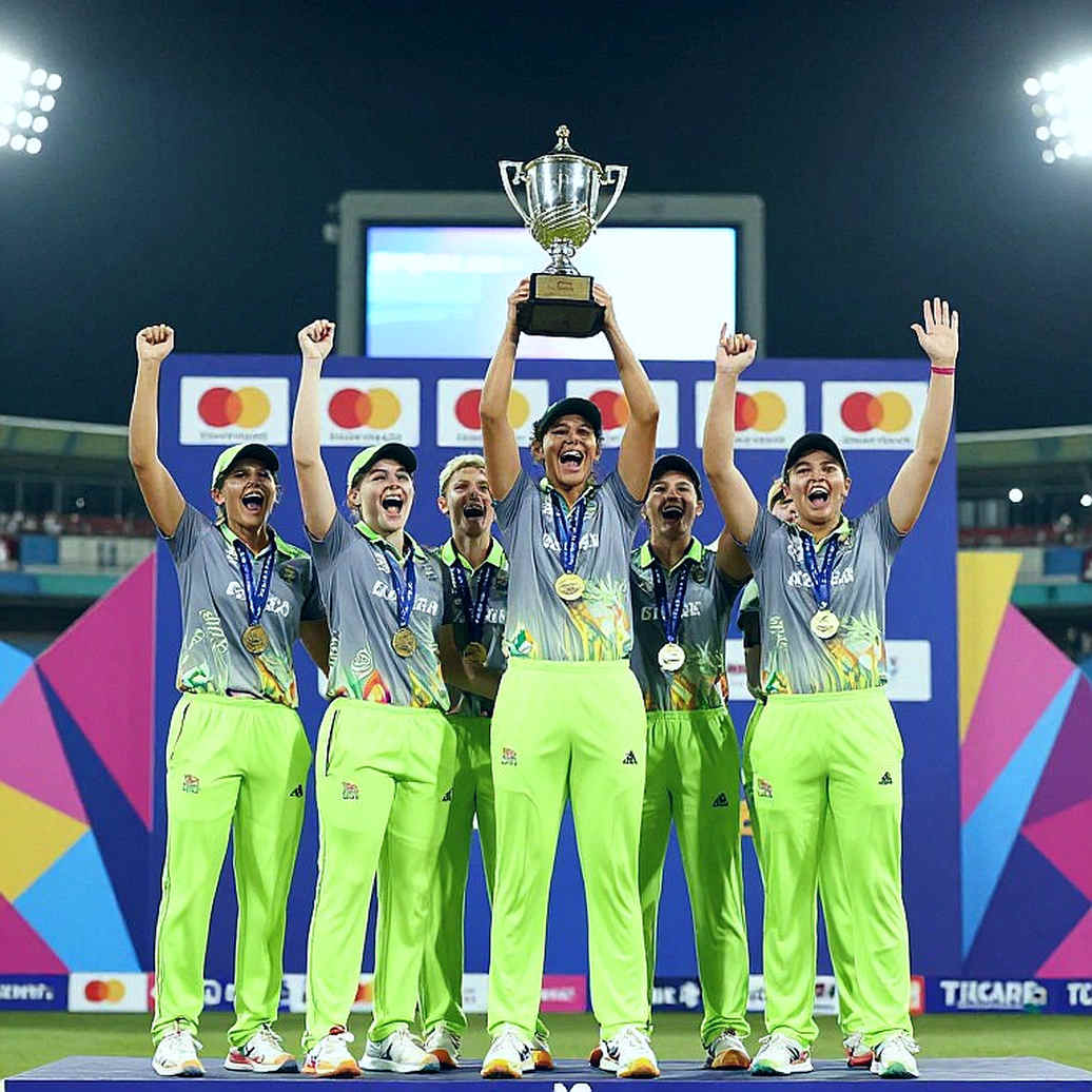 Not the Price, the Load: Reading Asia's Cricket Transfer Market Through Thresholds