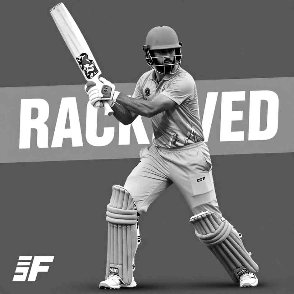 Cricket Under Blockchain's Shadow: From Fan Tokens to Smart Contracts, the New Scoreboard Beyond the Boundary