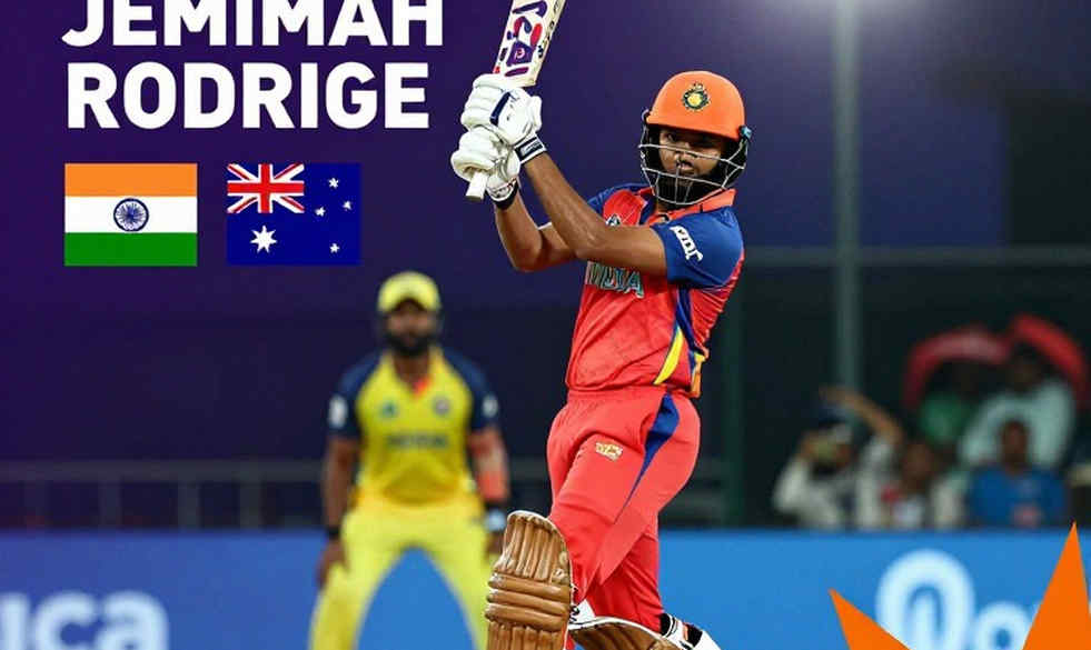 Lucknow's Spin Trap and Shreyas Iyer's Maiden T20I Ton: The Numbers Behind a Chase Finished in 14.4 Overs Lucknow's Spin Trap and Shreyas Iyer's Maiden T20I Ton: The Numbers Behind a Chase Finished in 14.4 Overs