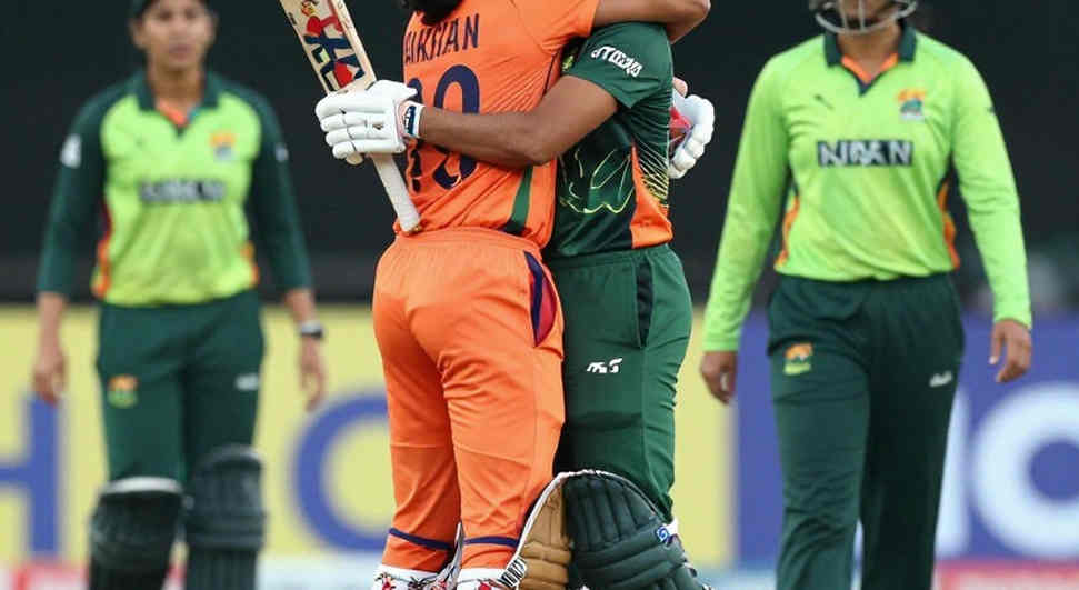 এনওসি আর ক্যালেন্ডারের লড়াই: এশিয়ার ফ্র্যাঞ্চাইজি ট্রান্সফার উইন্ডোয় দাম ঠিক করে নিয়ম, প্রতিভা নয়