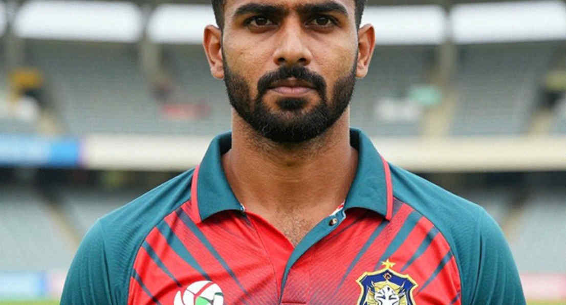 শামির ফেরা: নিউজিল্যান্ড সফরের আগে ভারতের পেস-খাতার নিরীক্ষা শামির ফেরা: নিউজিল্যান্ড সফরের আগে ভারতের পেস-খাতার নিরীক্ষা