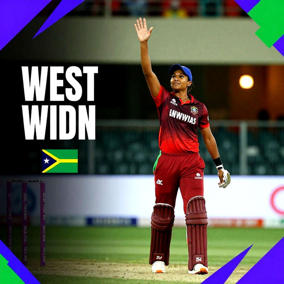 ক্রিকেটের মাঠ, ব্লকচেইনের খাতা: এশিয়ার বাজি বাজারে স্বচ্ছতার নতুন পরীক্ষা ক্রিকেটের মাঠ, ব্লকচেইনের খাতা: এশিয়ার বাজি বাজারে স্বচ্ছতার নতুন পরীক্ষা