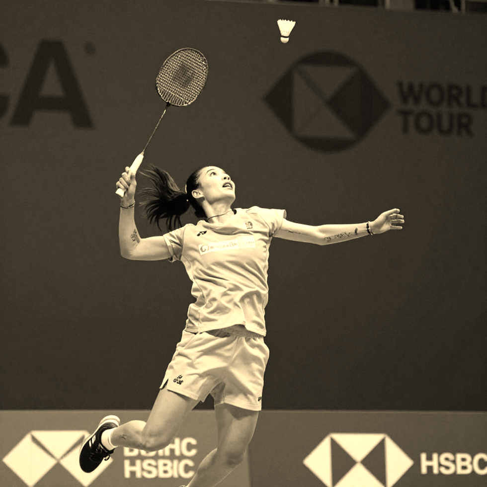 21-12, 19-21, 14-21: What Satwik-Chirag's Round 1 Score Line Actually Says, and What It Doesn't 21-12, 19-21, 14-21: What Satwik-Chirag's Round 1 Score Line Actually Says, and What It Doesn't