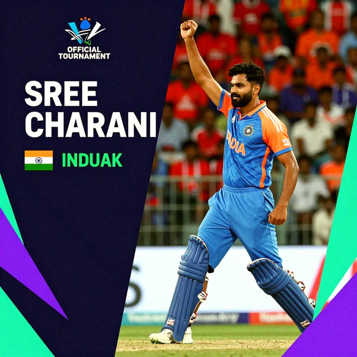 নির্বাসনের মাঠ: আফগানিস্তানের ফাঁকা গ্যালারি আর ক্রিকেটের দীর্ঘ প্রতিধ্বনি