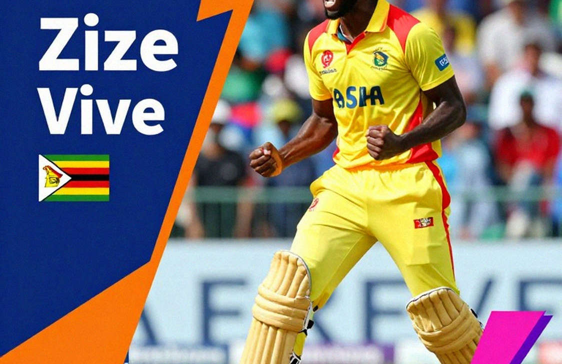 নির্বাসনের মাঠ: আফগানিস্তানের ফাঁকা গ্যালারি আর ক্রিকেটের দীর্ঘ প্রতিধ্বনি
