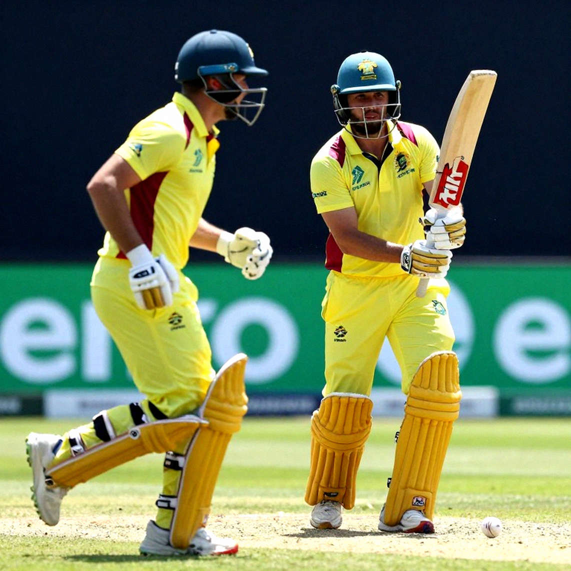 Not the Auction Number but the Timestamp: Auditing Franchise Cricket's Hidden Transfer Market