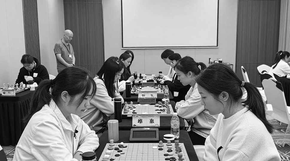 A Move Without a Receipt: Erigaisi–Laohawirapap and the Accounting of the 5.e5 Recommendation A Move Without a Receipt: Erigaisi–Laohawirapap and the Accounting of the 5.e5 Recommendation