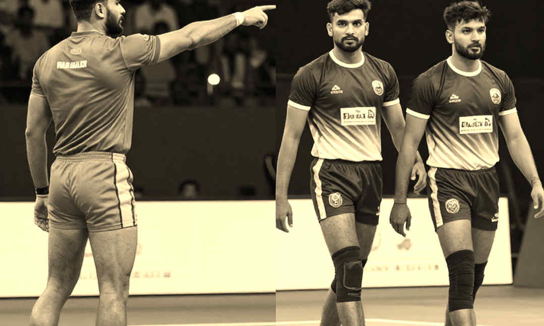 এক কোটি টাকার তালিকা থেকে বাদ: রিতু নেগির কাবাডি আর হিমাচলের নীরব নিয়ম-পরিবর্তন