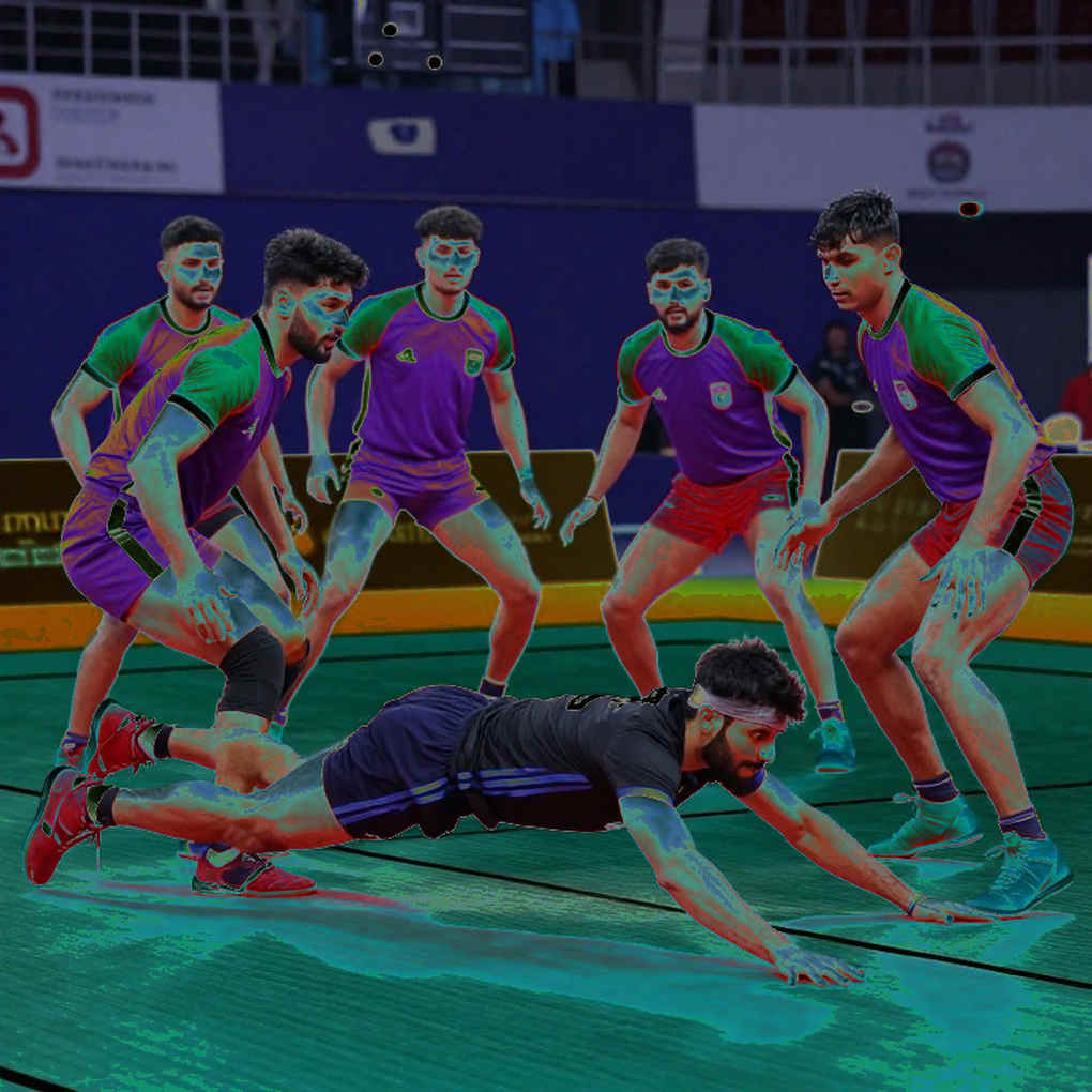 Left Off the One-Crore List: Ritu Negi's Kabaddi and Himachal's Silent Rule Change