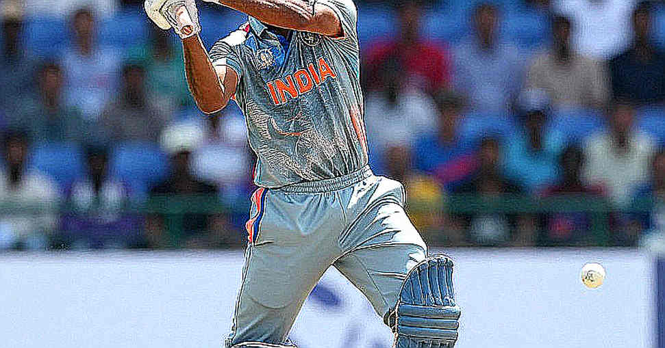 The Absence of Chapman and Foulkes: New Zealand's Bench Depth, the Quiet Pattern of Soft-Tissue Injuries, and the Invisible Bill of Franchise Leagues The Absence of Chapman and Foulkes: New Zealand's Bench Depth, the Quiet Pattern of Soft-Tissue Injuries, and the Invisible Bill of Franchise Leagues