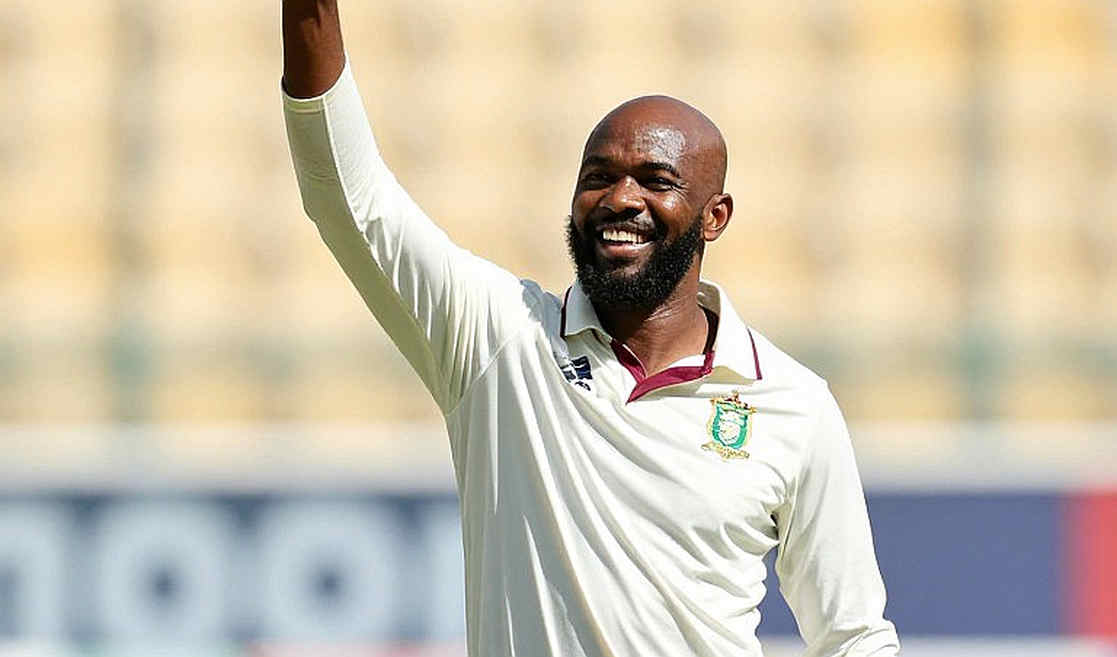 The Absence of Chapman and Foulkes: New Zealand's Bench Depth, the Quiet Pattern of Soft-Tissue Injuries, and the Invisible Bill of Franchise Leagues The Absence of Chapman and Foulkes: New Zealand's Bench Depth, the Quiet Pattern of Soft-Tissue Injuries, and the Invisible Bill of Franchise Leagues
