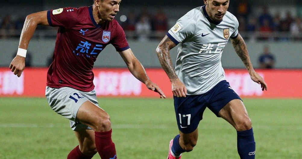Football is not a football match, but a political message: In-depth analysis of Konyaspor-Palestine match