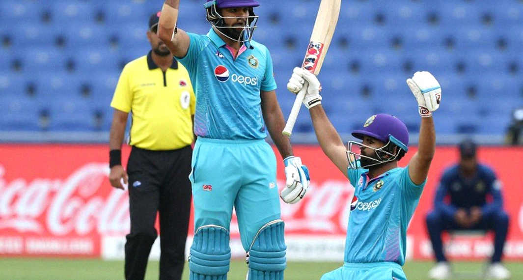 দলবদলের বাজারে বাংলাদেশের পেসার: কোলাহলের ভেতর চুক্তির অঙ্ক