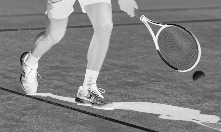Sinner's 2026 Season: Five Masters, One Wimbledon, and How a Knee Flipped the Ledger Sinner's 2026 Season: Five Masters, One Wimbledon, and How a Knee Flipped the Ledger