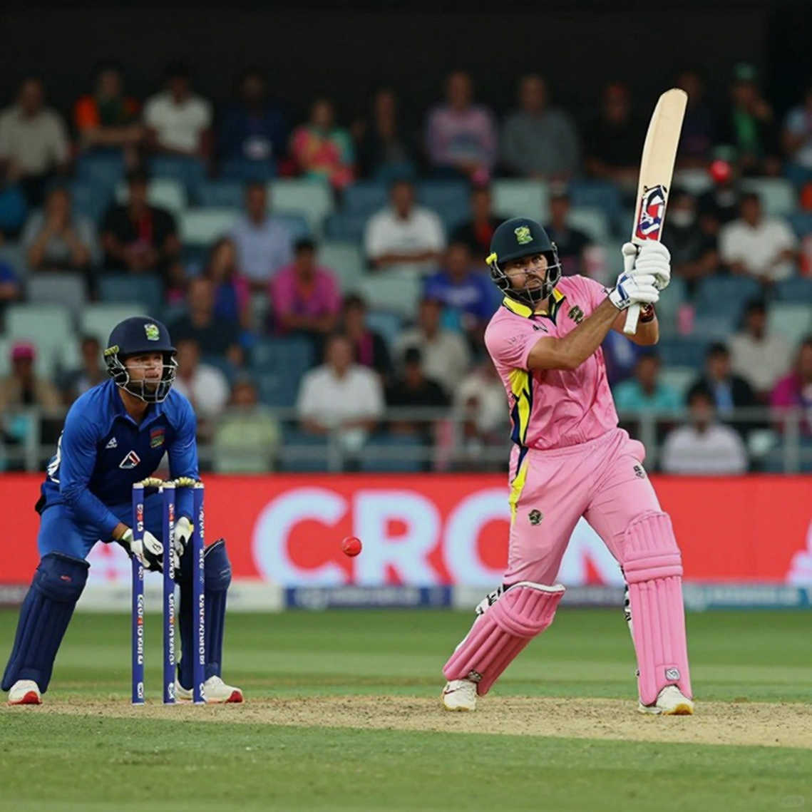 Empty-Stadium Results Cannot Be Written in the Language of Stories — The Hidden Cause of Rising Run Rates in BPL Second Innings Empty-Stadium Results Cannot Be Written in the Language of Stories — The Hidden Cause of Rising Run Rates in BPL Second Innings