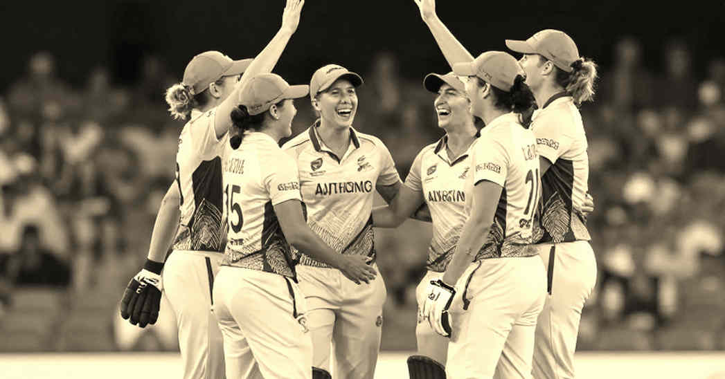 The Information Point: The Discipline of Cricket Analysis, Lost in the Crowd of Hot Takes The Information Point: The Discipline of Cricket Analysis, Lost in the Crowd of Hot Takes