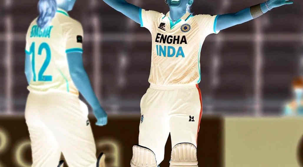 The Information Point: The Discipline of Cricket Analysis, Lost in the Crowd of Hot Takes The Information Point: The Discipline of Cricket Analysis, Lost in the Crowd of Hot Takes