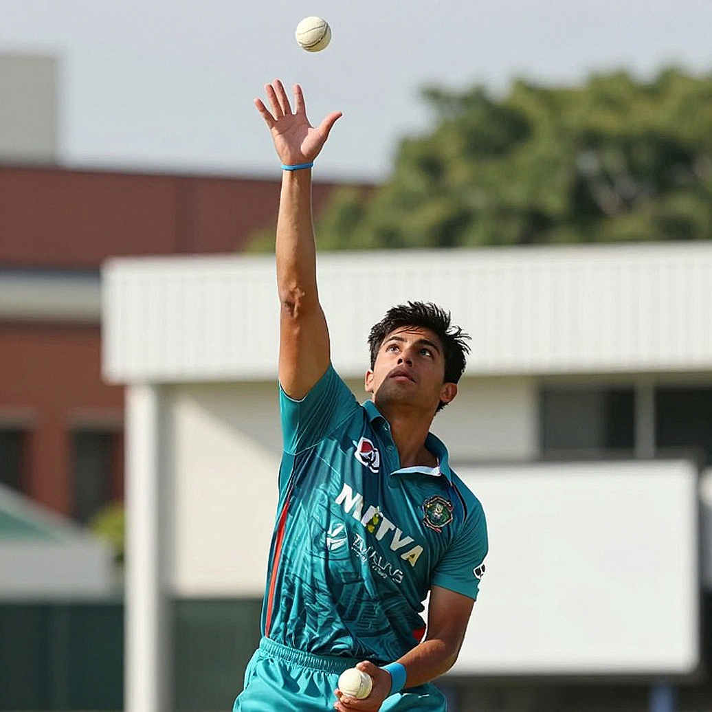 প্রমাণের শৃঙ্খল: ক্রিকেট বিশ্লেষণ কেন খালি ইনপুটে ভেঙে পড়ে, আর ব্লকচেইন কী ফেরাতে পারে