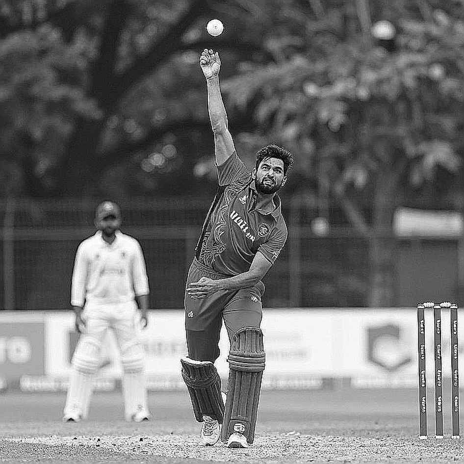 নিসাঙ্কার বদলে উদারা: ত্রিদেশীয় সিরিজে শ্রীলঙ্কার ওপেনিং ধাঁধা আর একটি অপ্রমাণিত প্রতিস্থাপনের হিসাব