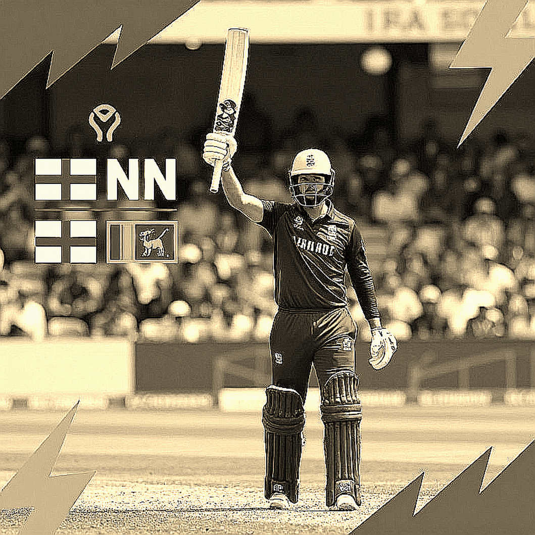 The Counted Morning: Bangladesh's Pace Reserves at Mirpur and the Rhythm Nobody Listens For Before the World Cup