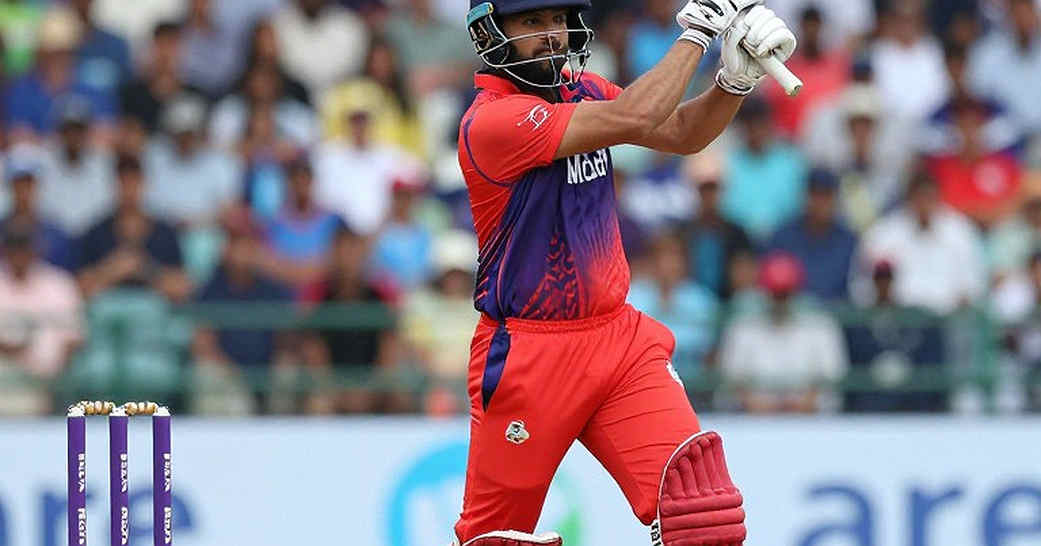 The Hidden Question Beneath ₹27 Crore: Price, Value and the Gap in the IPL Transfer Window