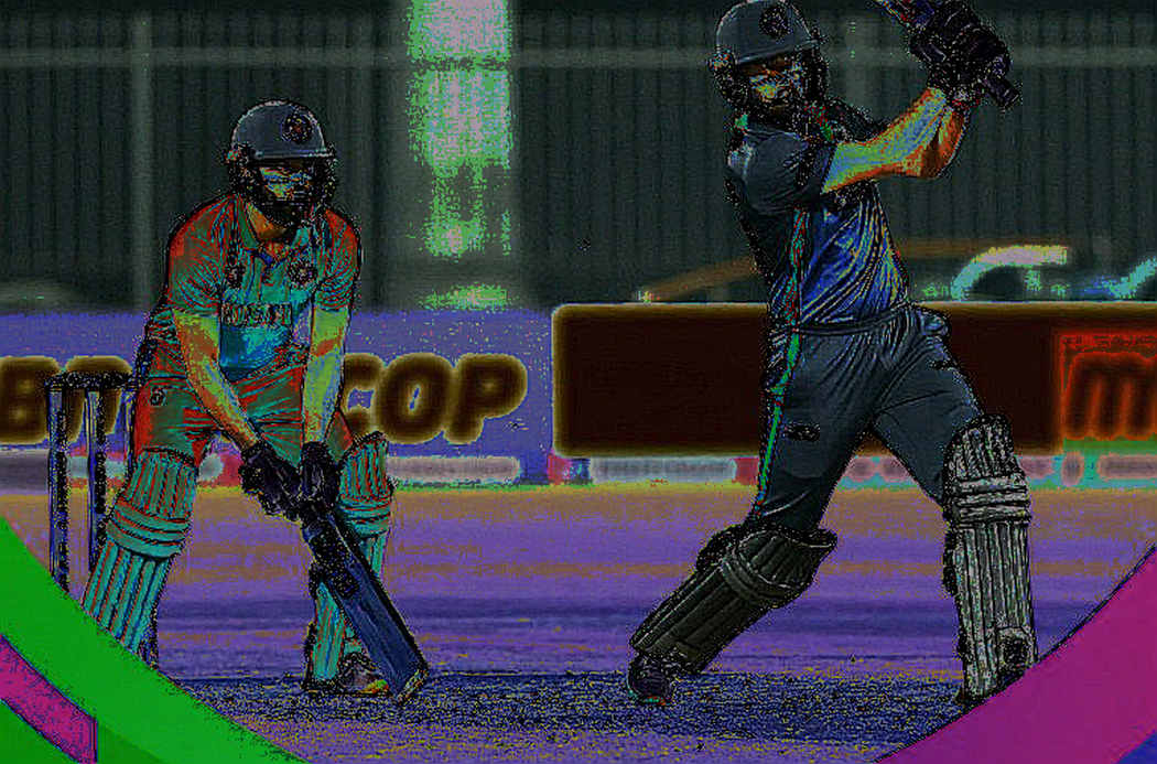 Echoes of an Empty Room: Cricket's Data Provenance, Blockchain, and the Silent Collapse of an Analysis Framework