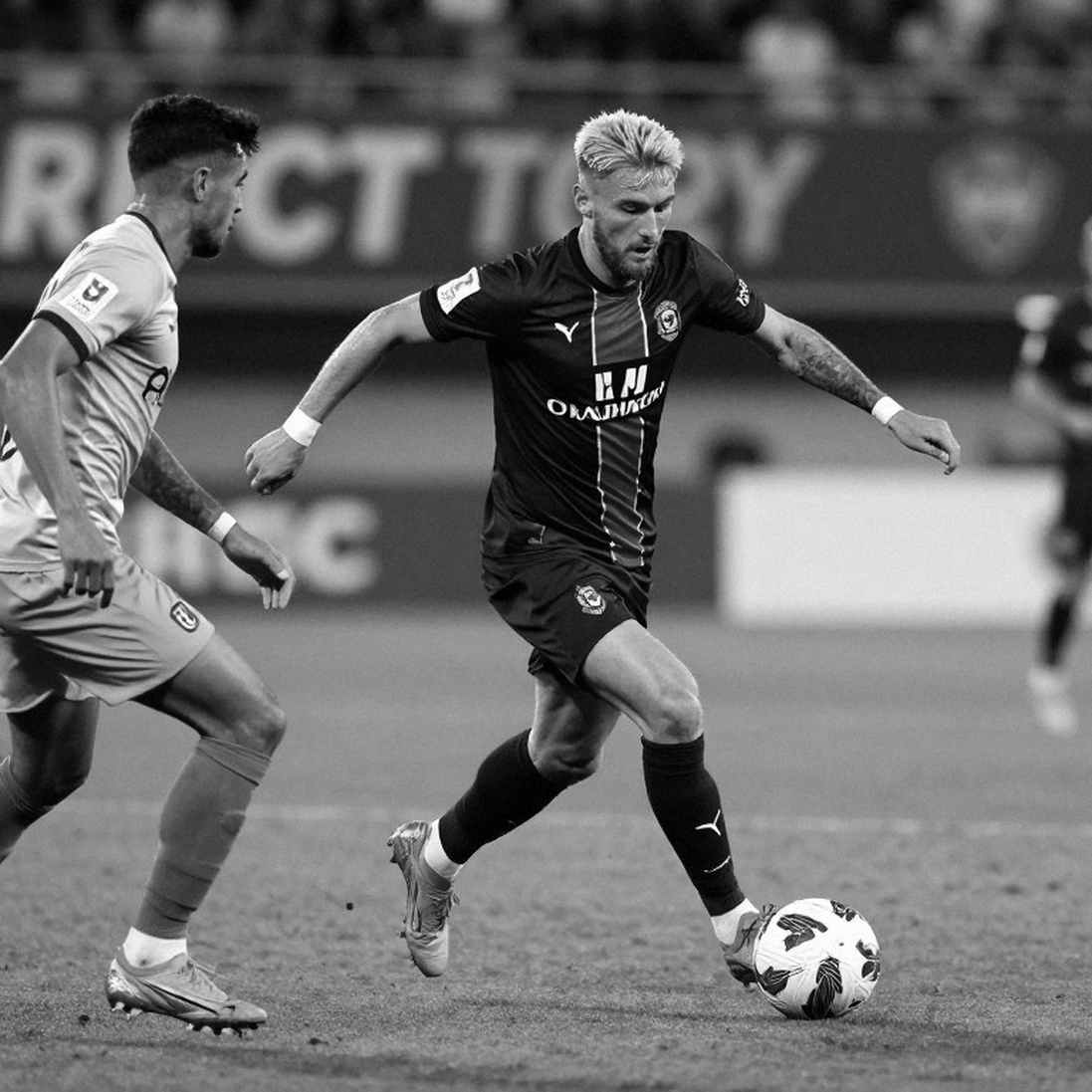 Atlante Did Not Buy a Footballer, It Rented a Network: Inside the Michel Bauer Appointment
