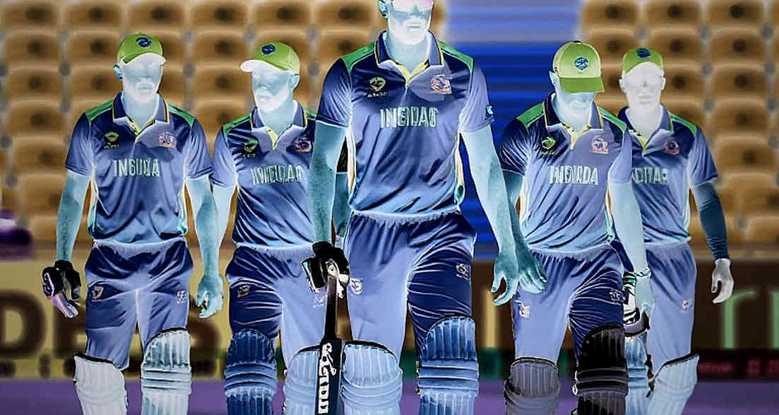 বৃষ্টির বিরতিতে যে ছন্দ থামে না: এশিয়া কাপের মাঝপথে বাংলাদেশ-ভারত সিরিজের প্রশিক্ষণ মাঠের ডায়েরি