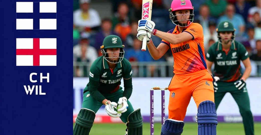বৃষ্টির বিরতিতে যে ছন্দ থামে না: এশিয়া কাপের মাঝপথে বাংলাদেশ-ভারত সিরিজের প্রশিক্ষণ মাঠের ডায়েরি বৃষ্টির বিরতিতে যে ছন্দ থামে না: এশিয়া কাপের মাঝপথে বাংলাদেশ-ভারত সিরিজের প্রশিক্ষণ মাঠের ডায়েরি