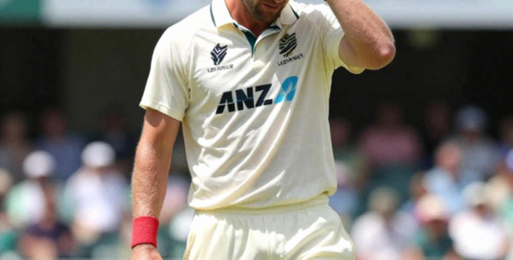 Reading the Empty Payload: The Immutable Ledger of Truth-Verification in Cricket Analysis