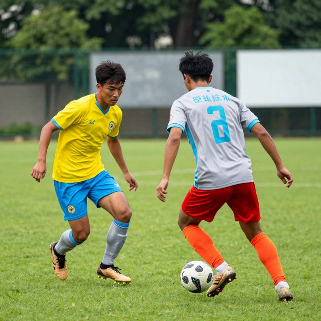 কোলাসিনাচের অনুপস্থিতি: আটালান্টার প্রতিরক্ষায় যে ফাটল চোখে পড়ছে না