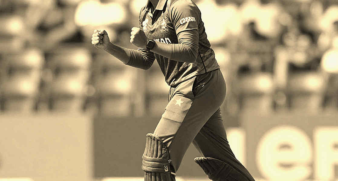 নর্টজের ফেরা: ডারবানের লাল বল, ১৮ জনের তালিকা আর এক নিরীক্ষার খসড়া